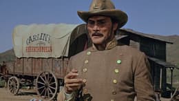 The Desperados