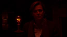 Red Lights