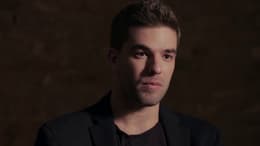 Fyre Fraud