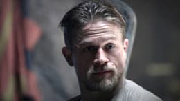 King Arthur: Legend of the Sword