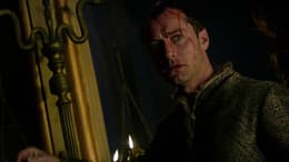 King Arthur: Legend of the Sword