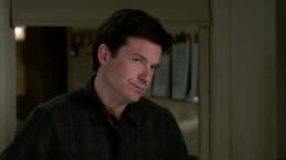 Horrible Bosses 2
