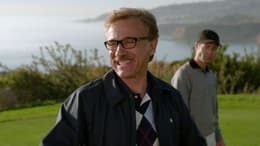 Horrible Bosses 2