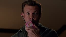 Horrible Bosses 2