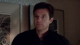 Horrible Bosses 2