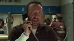 Horrible Bosses 2