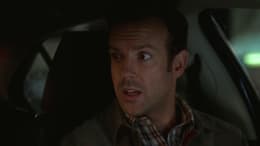 Horrible Bosses 2