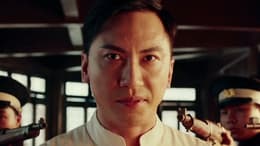 Ip Man: Kung Fu Master