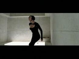 Æon Flux