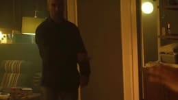 Night Call