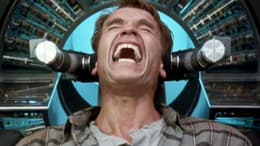Total Recall