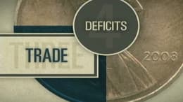 I.O.U.S.A.