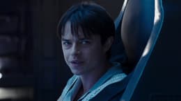 Valerian and the City of a Thousand Planets