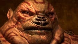 Valerian and the City of a Thousand Planets
