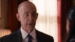 The Accountant