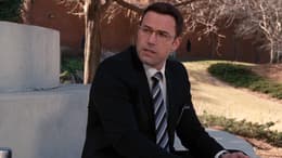 The Accountant