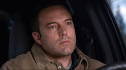 The Accountant
