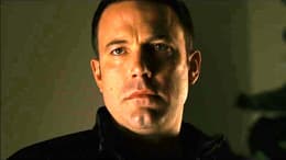 The Accountant