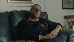 Foxcatcher