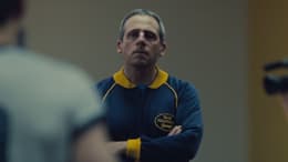 Foxcatcher