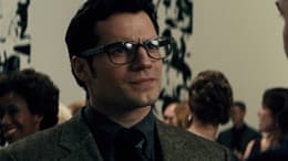 Batman v Superman: Dawn of Justice