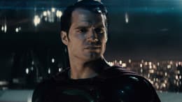 Batman v Superman: Dawn of Justice
