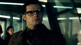 Batman v Superman: Dawn of Justice