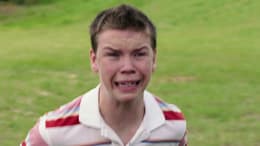 We're the Millers