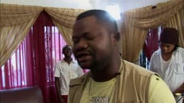 Nollywood Babylon