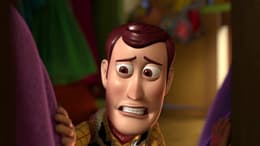 Toy Story 3