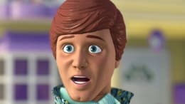 Toy Story 3