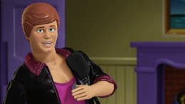 Toy Story 3