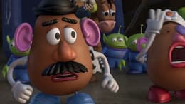 Toy Story 3
