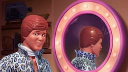 Toy Story 3