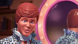 Toy Story 3