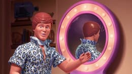 Toy Story 3