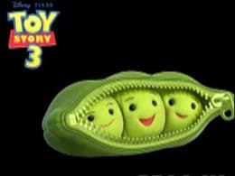 Toy Story 3