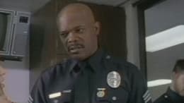S.W.A.T.