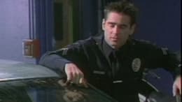 S.W.A.T.