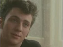 Nowhere Boy