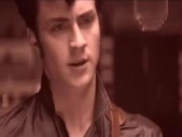 Nowhere Boy