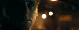 Drive