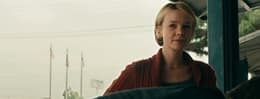 Drive
