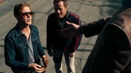 Drive