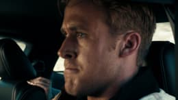 Drive