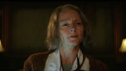 Hotel Artemis