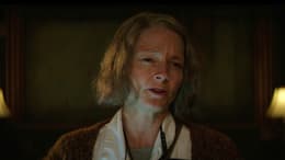 Hotel Artemis