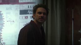 Hotel Artemis
