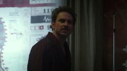 Hotel Artemis