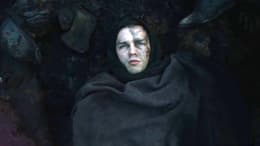 Tolkien